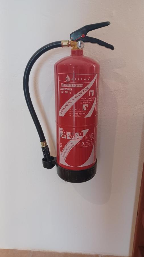 L'Hotelet 16 Rural Loft Bárig Zewnętrze zdjęcie