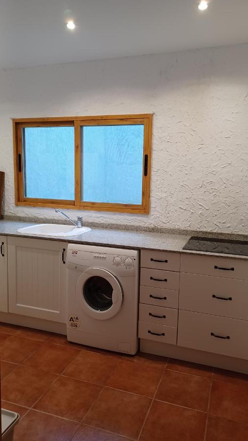 L'Hotelet 16 Rural Loft Bárig Zewnętrze zdjęcie