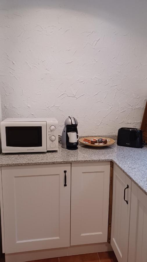 L'Hotelet 16 Rural Loft Bárig Zewnętrze zdjęcie