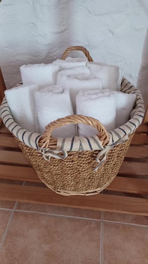 L'Hotelet 16 Rural Loft Bárig Zewnętrze zdjęcie