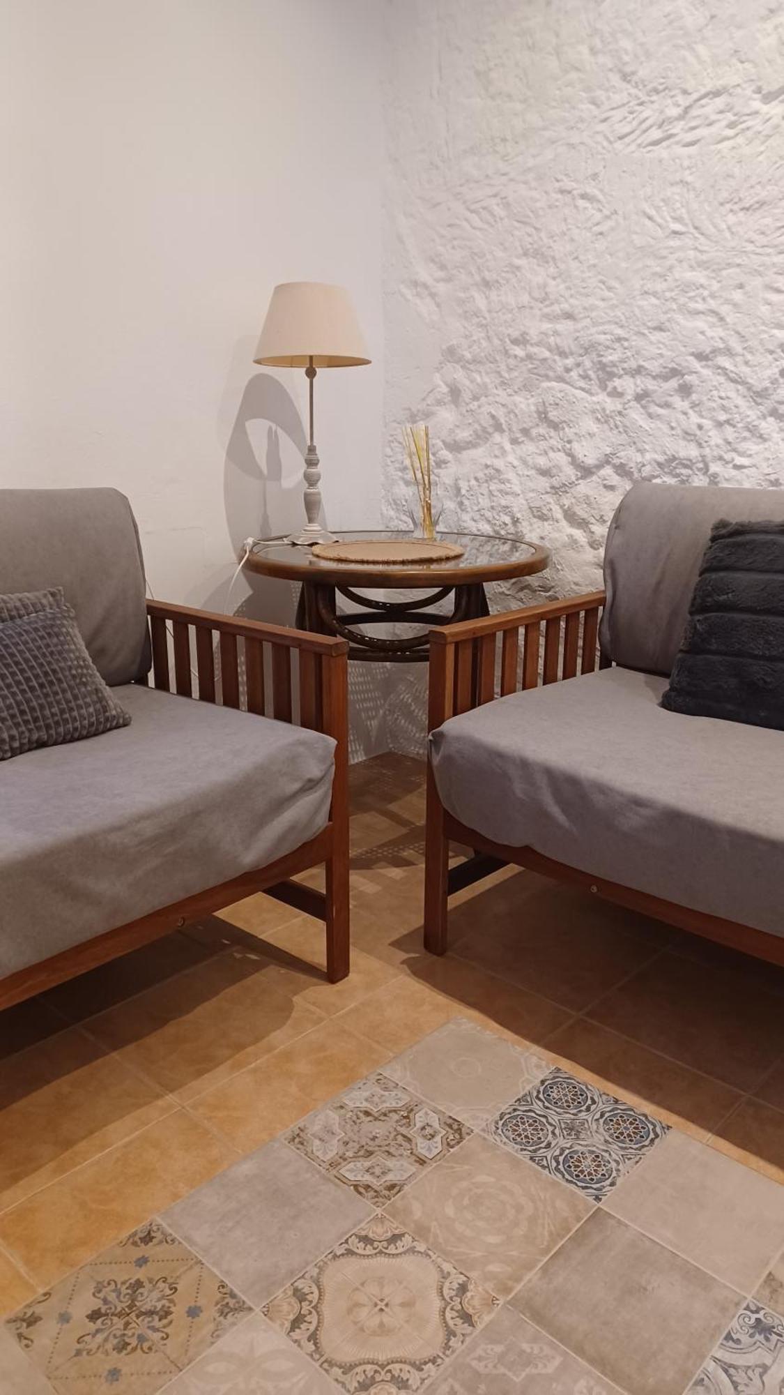 L'Hotelet 16 Rural Loft Bárig Zewnętrze zdjęcie