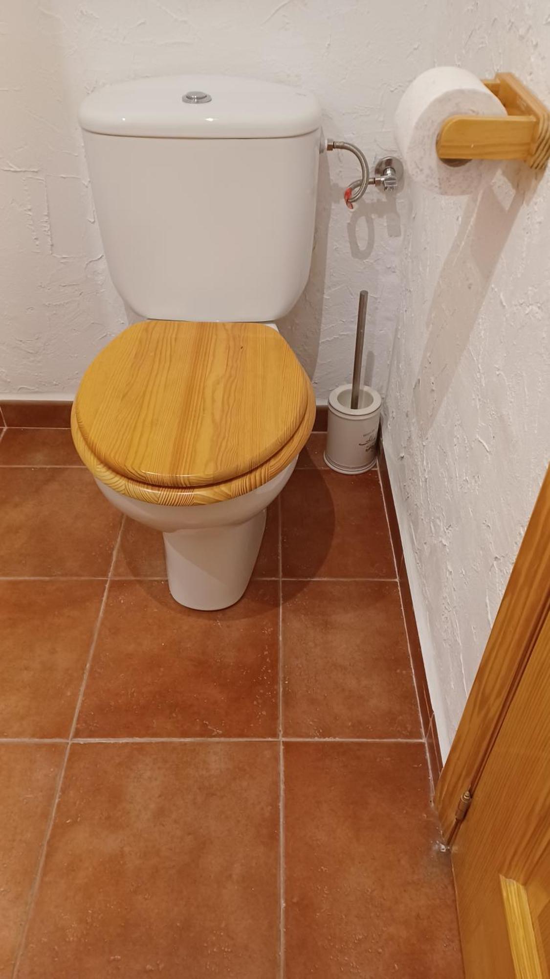 L'Hotelet 16 Rural Loft Bárig Zewnętrze zdjęcie