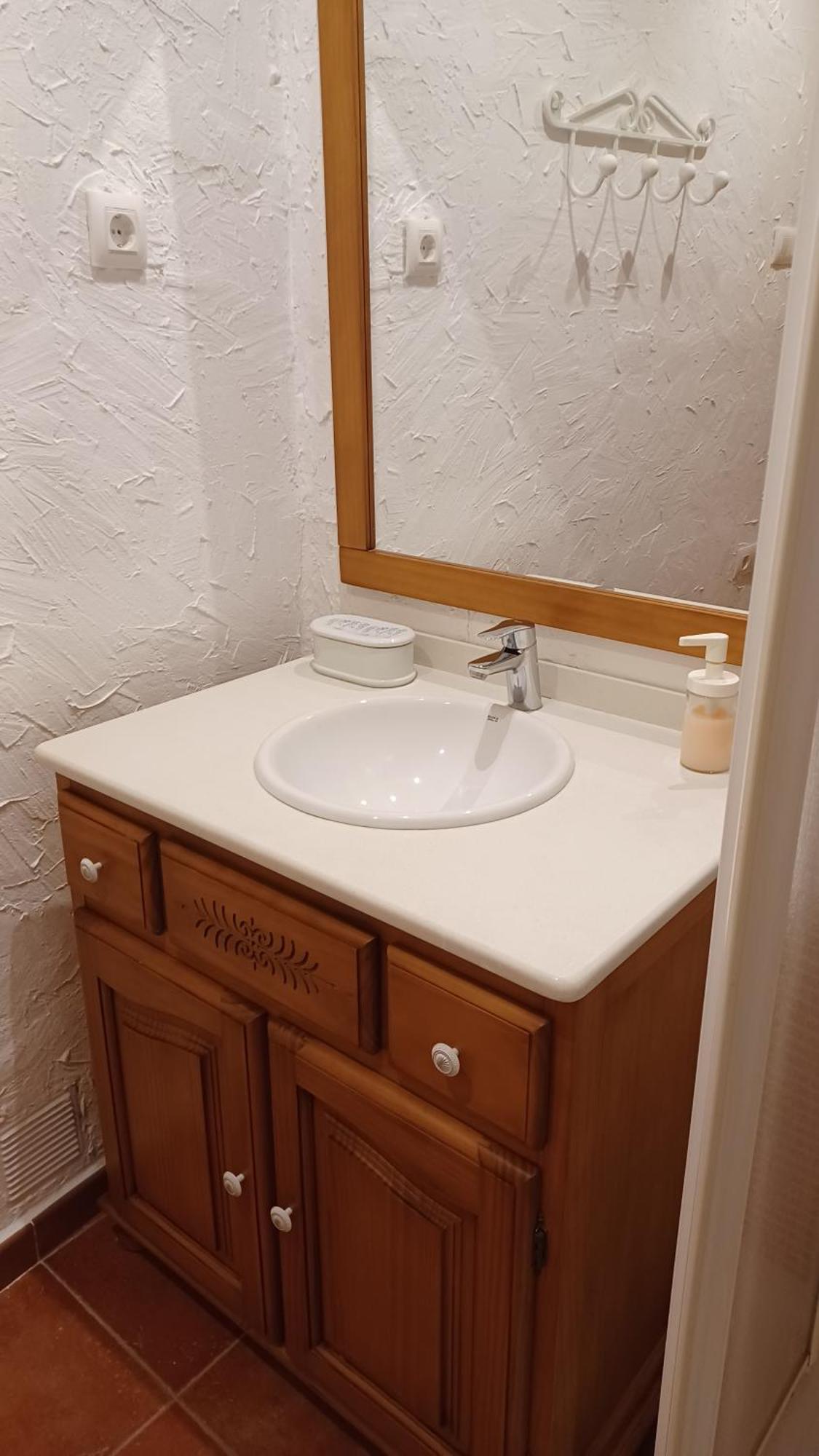 L'Hotelet 16 Rural Loft Bárig Zewnętrze zdjęcie