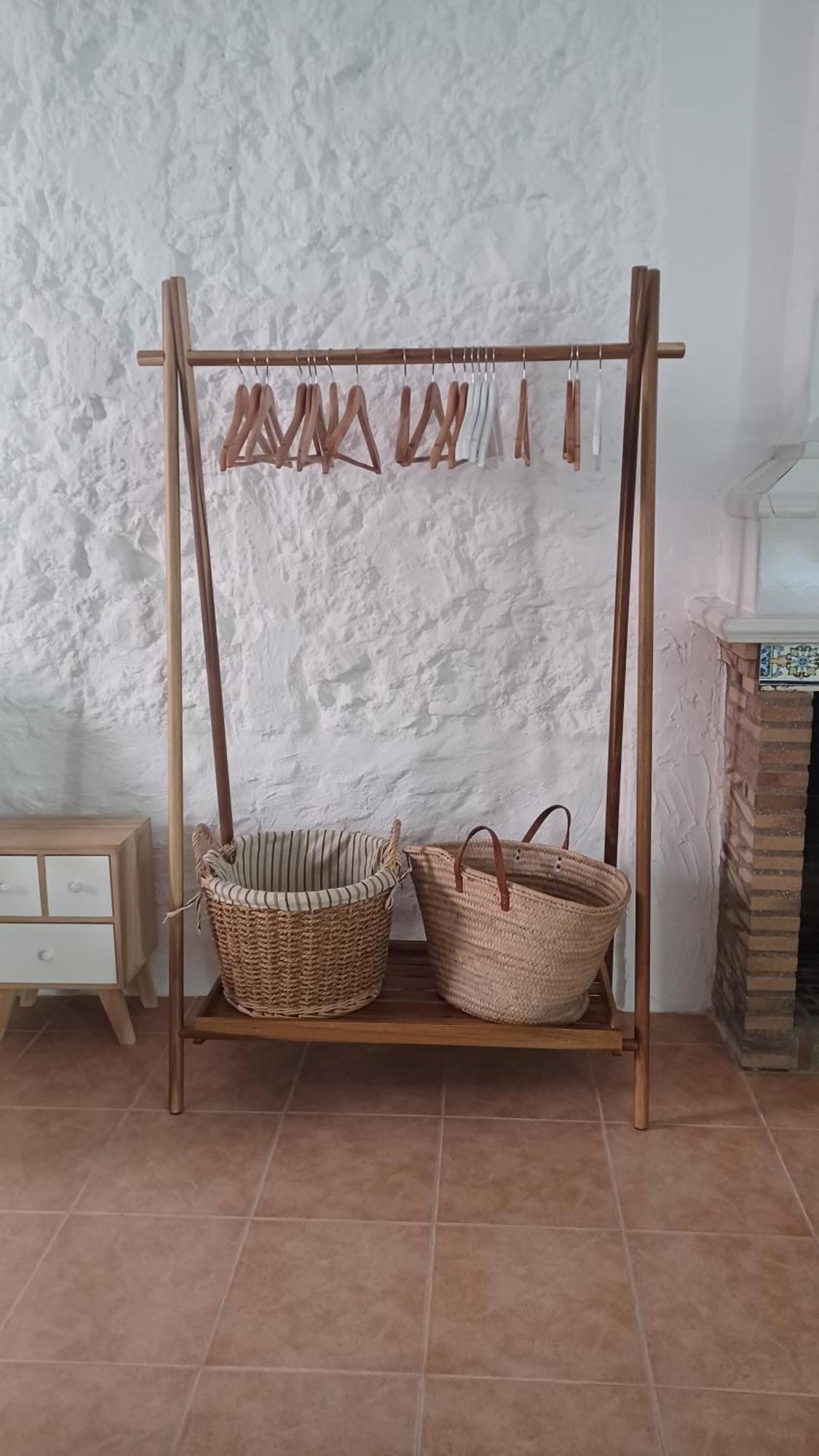 L'Hotelet 16 Rural Loft Bárig Zewnętrze zdjęcie
